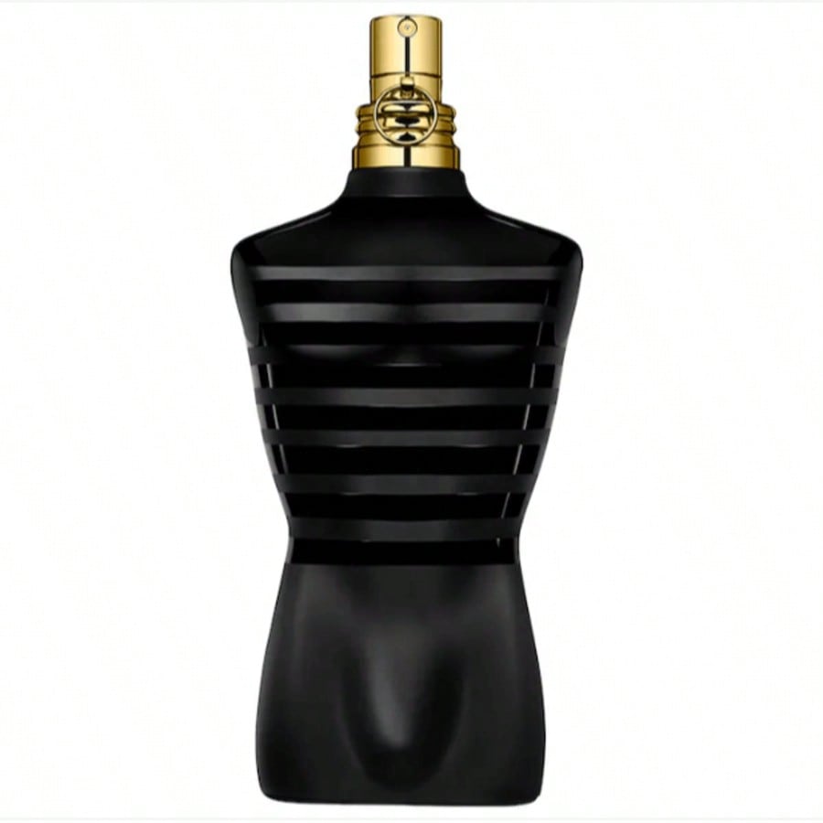 Perfume Alcohol Fragrance - ジャン・ポール・ゴルティエ ル・マール ル・パルファム EDP インテンス 男性用香水