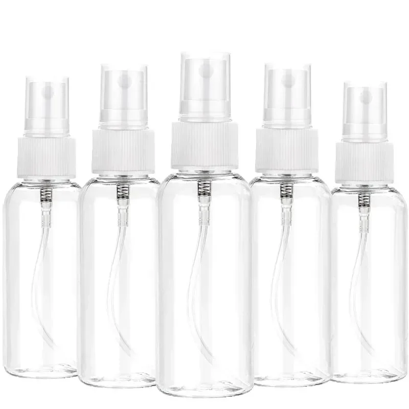 透明なクリア PET プラスチックスプレーボトル旅行香水液体 - Perfume Fragrance World Aromatix X Xandal 100Ml Unisex のレビューと価格