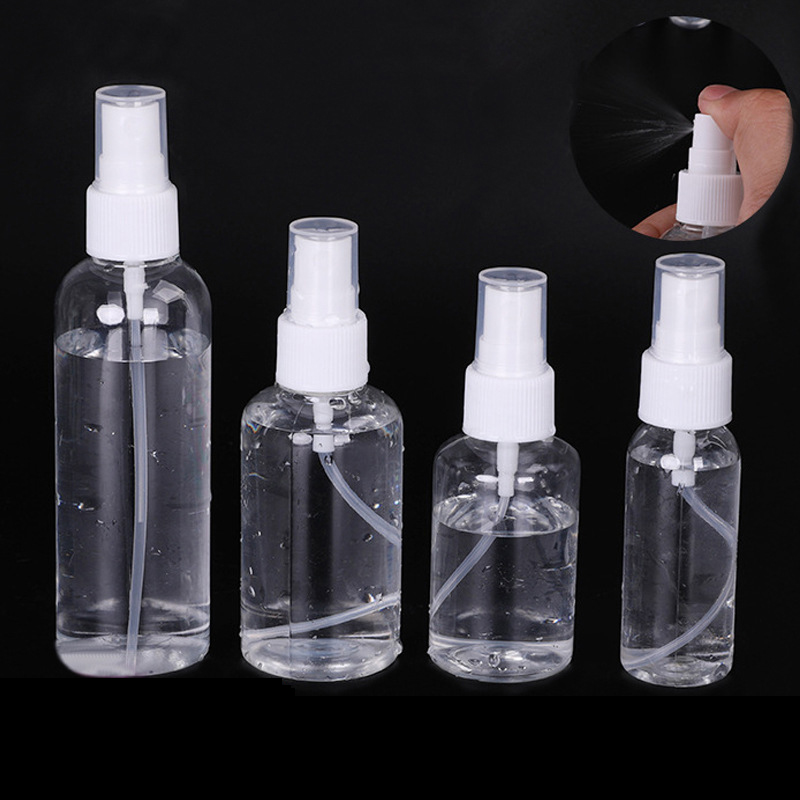 空の透明な香水スプレーボトル,詰め替え可能なプラスチックフレ - Perfume Fragrance World Aromatix X Xandal 100Ml Unisex のレビューと価格