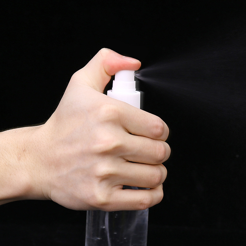 空の透明な香水スプレーボトル,詰め替え可能なプラスチックフレ - Perfume Fragrance World Aromatix X Xandal 100Ml Unisex のレビューと価格