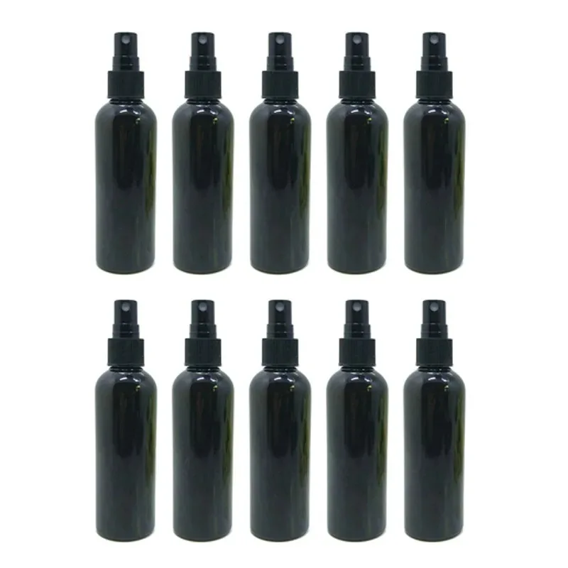 30/50/60/100 ミリリットル詰め替えスプレーボトル - Perfume Fragrance World Aromatix X Xandal 100Ml Unisex のレビューと価格