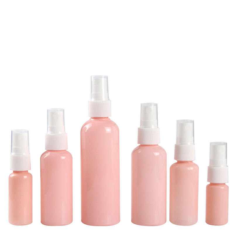 空の香水スプレーボトル,プラスチック,化粧品容器,旅行用液体 - Perfume Fragrance World Aromatix X Xandal 100Ml Unisex のレビューと価格